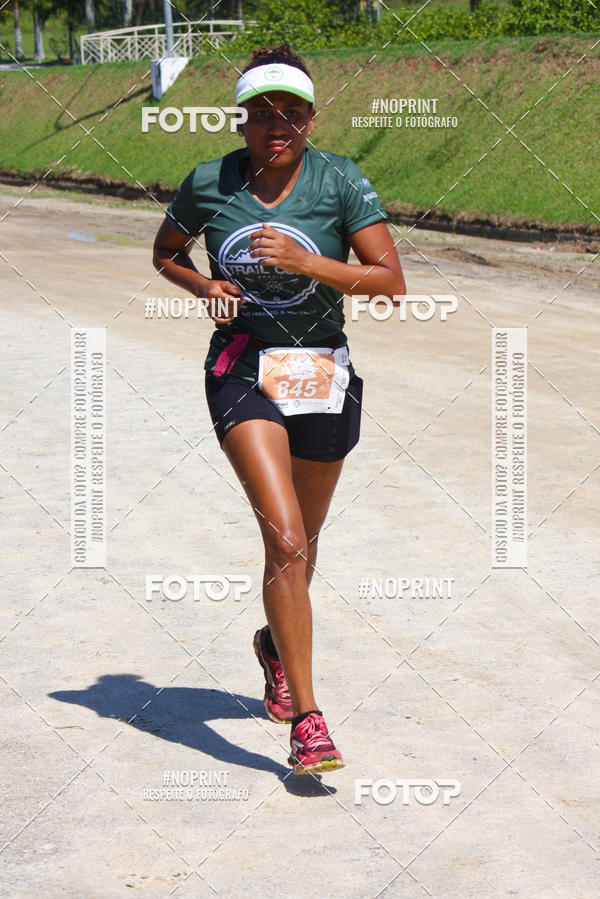 Buy your photos of the eventCross Country Gamaia Vinac 2019 on Fotop