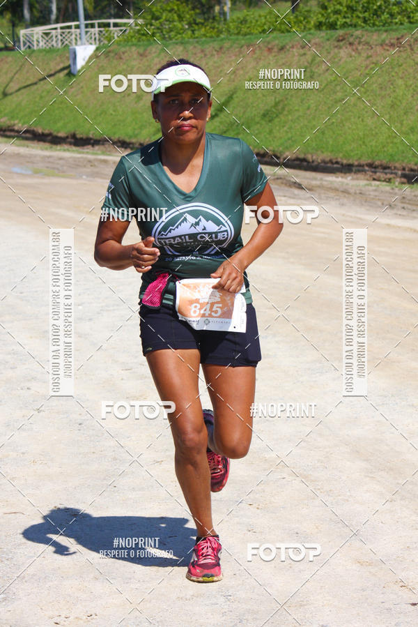 Buy your photos of the eventCross Country Gamaia Vinac 2019 on Fotop