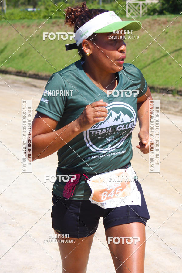 Buy your photos of the eventCross Country Gamaia Vinac 2019 on Fotop