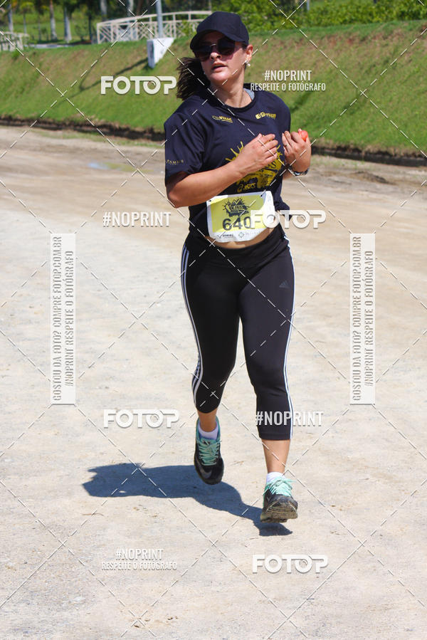 Buy your photos of the eventCross Country Gamaia Vinac 2019 on Fotop