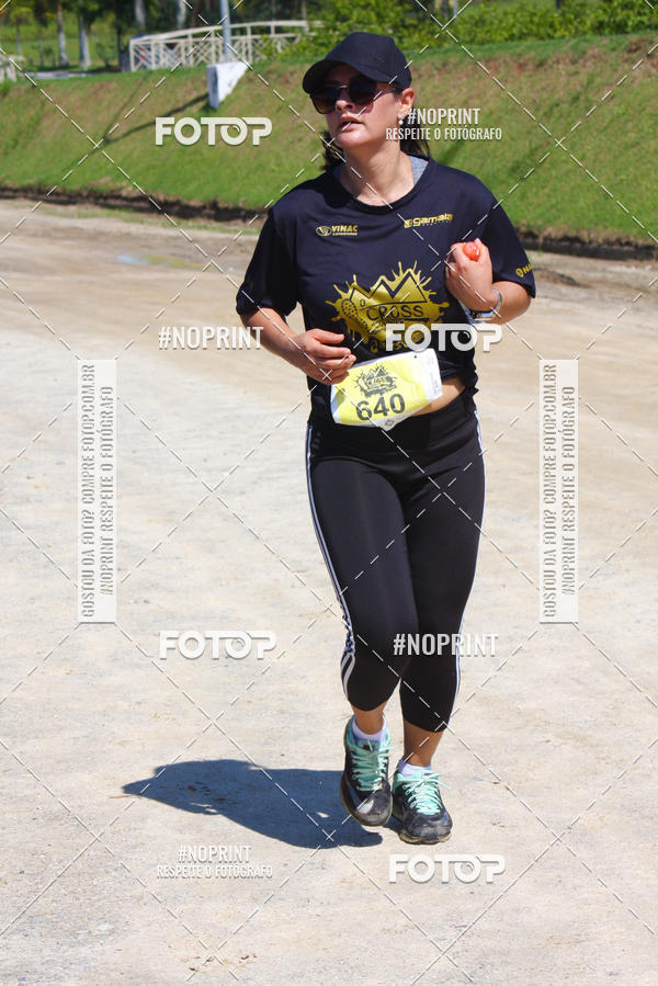 Buy your photos of the eventCross Country Gamaia Vinac 2019 on Fotop