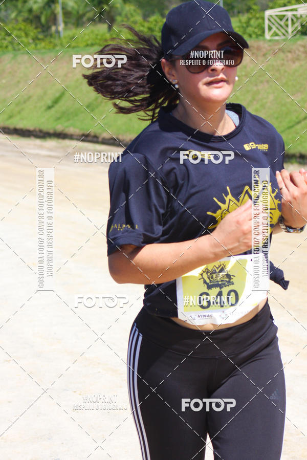 Buy your photos of the eventCross Country Gamaia Vinac 2019 on Fotop