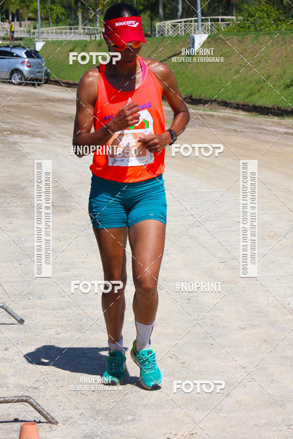 Buy your photos of the eventCross Country Gamaia Vinac 2019 on Fotop