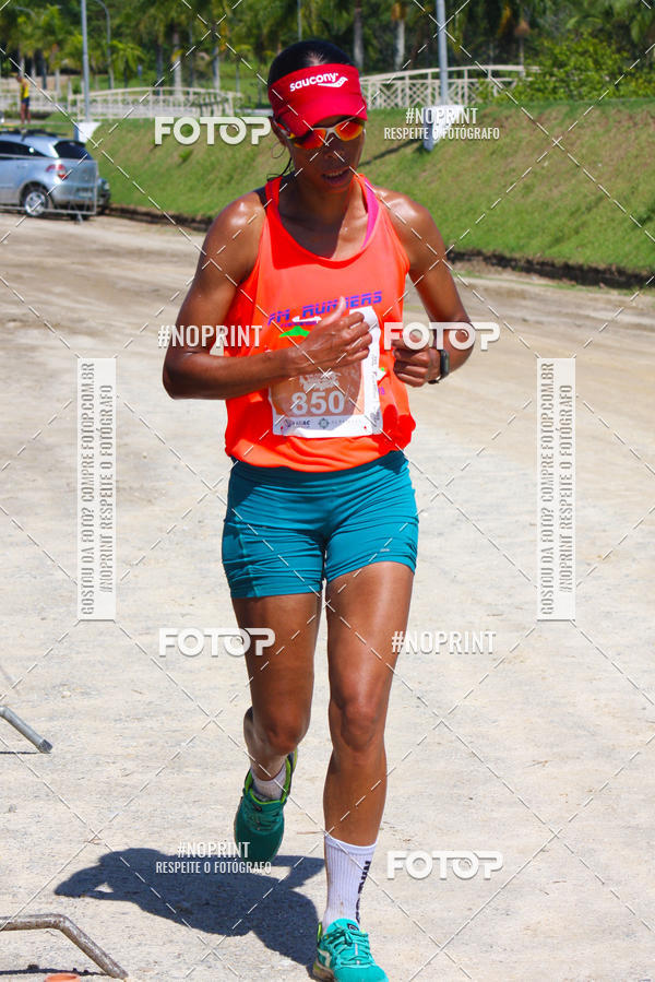 Buy your photos of the eventCross Country Gamaia Vinac 2019 on Fotop