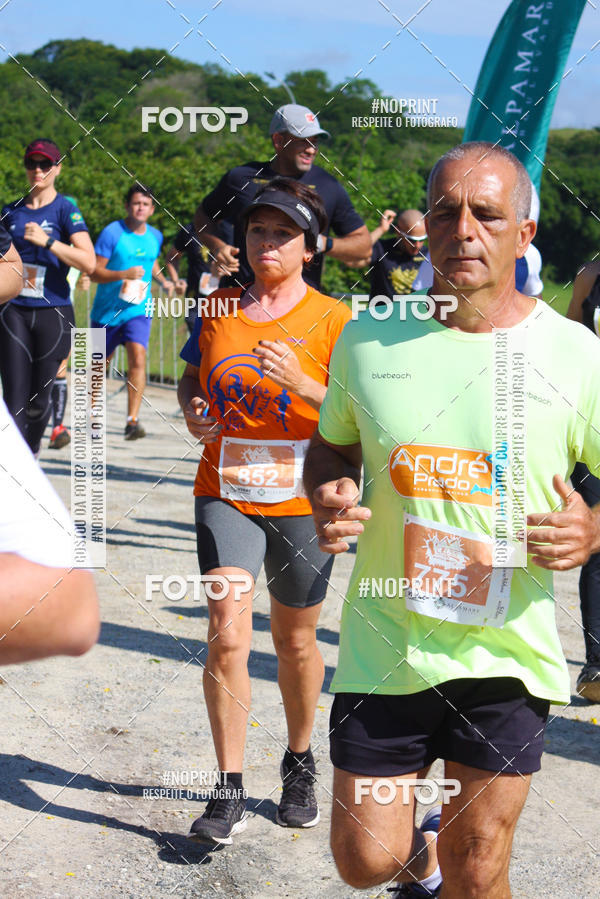 Buy your photos of the eventCross Country Gamaia Vinac 2019 on Fotop