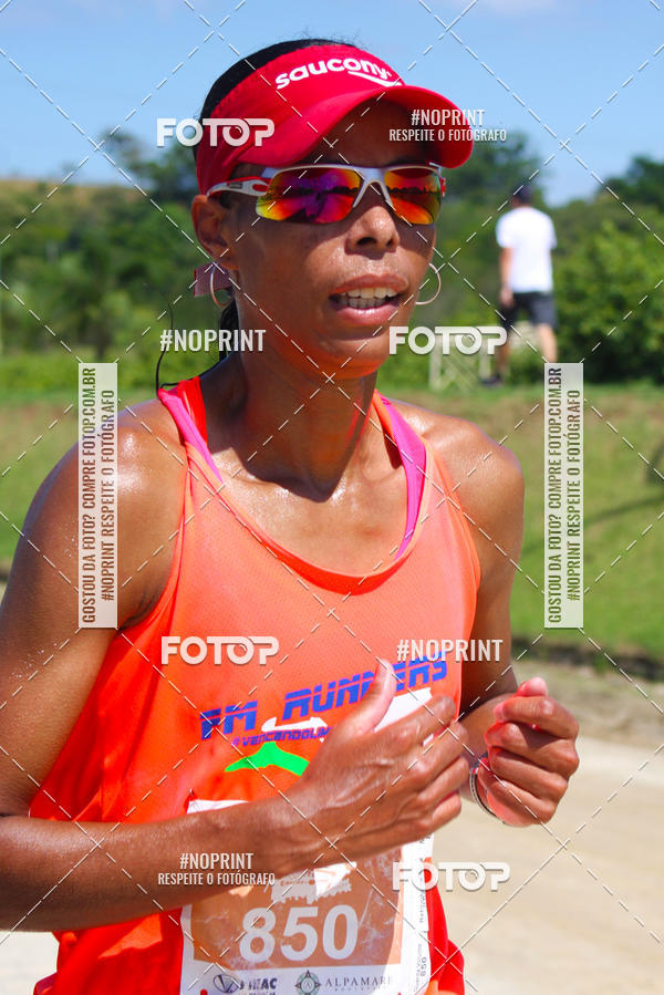 Buy your photos of the eventCross Country Gamaia Vinac 2019 on Fotop