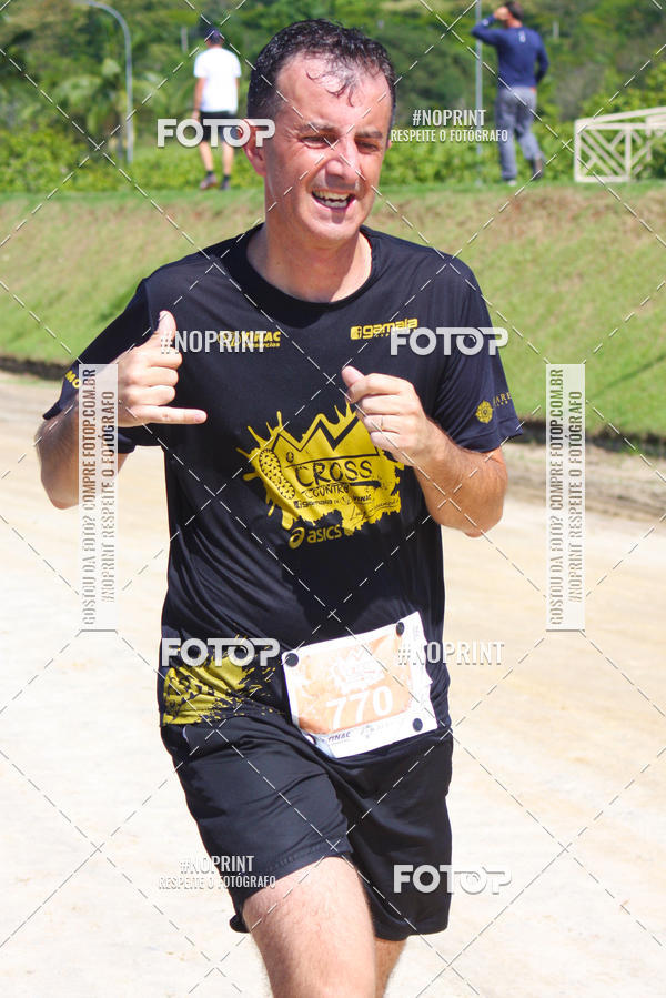 Buy your photos of the eventCross Country Gamaia Vinac 2019 on Fotop