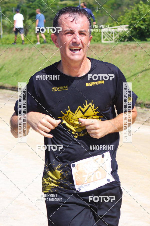 Buy your photos of the eventCross Country Gamaia Vinac 2019 on Fotop