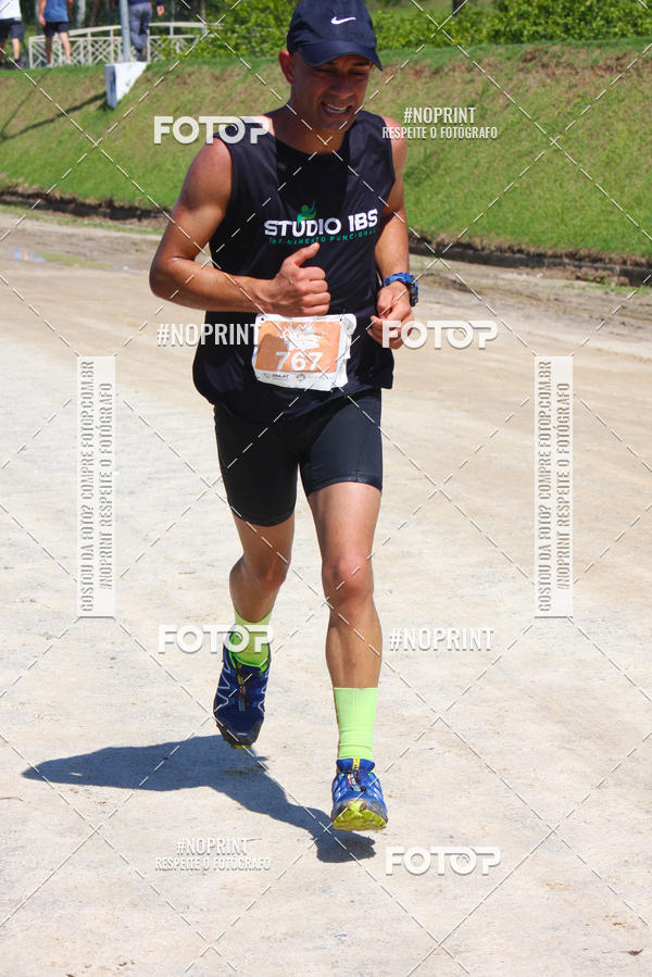 Buy your photos of the eventCross Country Gamaia Vinac 2019 on Fotop