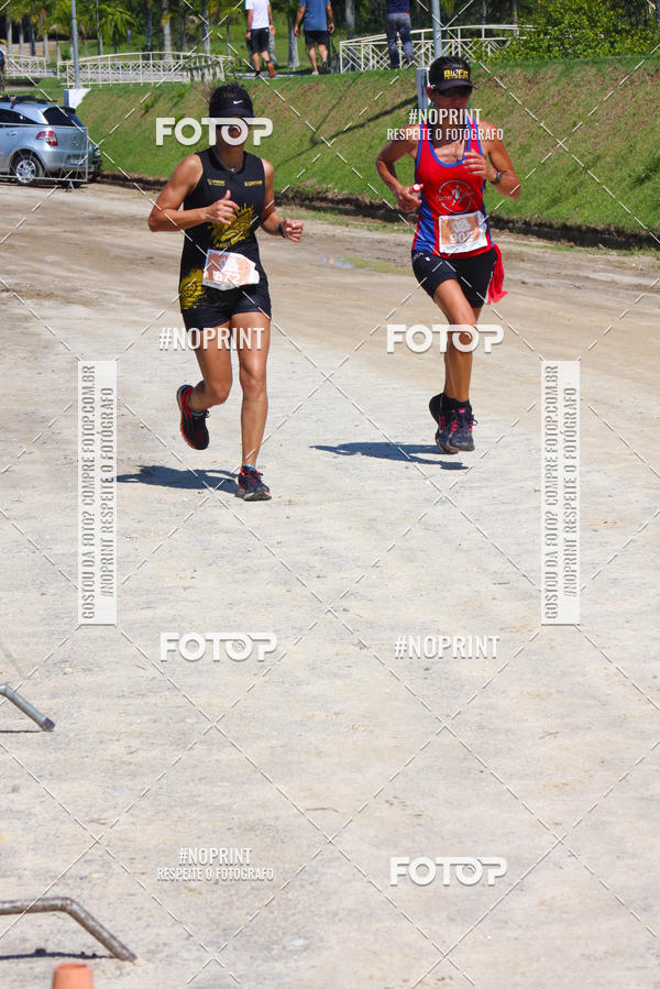 Buy your photos of the eventCross Country Gamaia Vinac 2019 on Fotop
