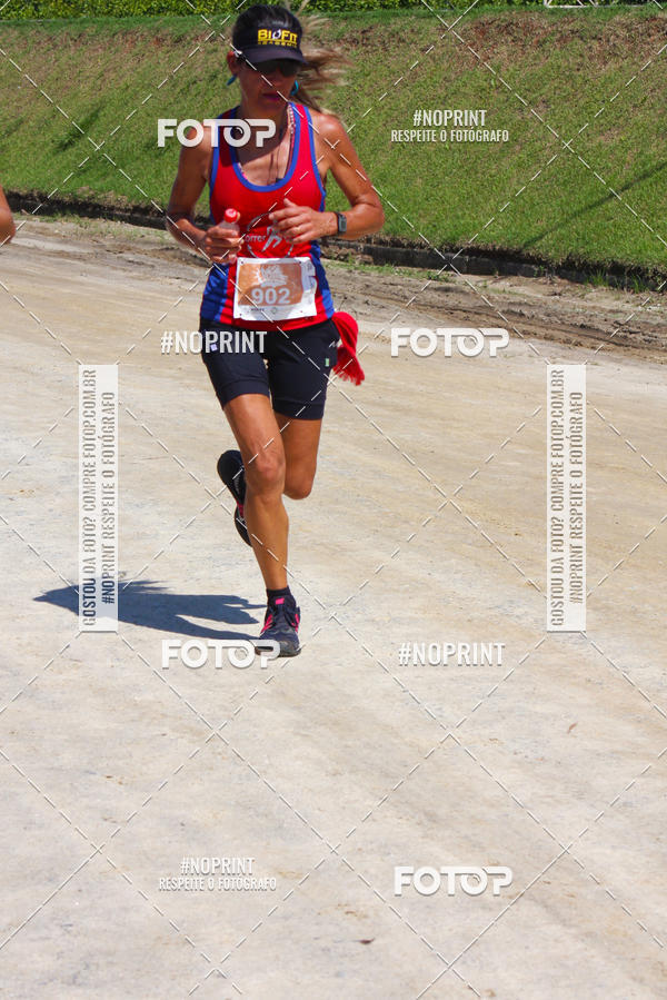 Buy your photos of the eventCross Country Gamaia Vinac 2019 on Fotop