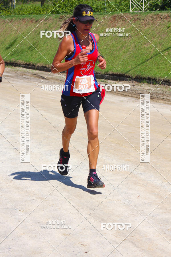 Buy your photos of the eventCross Country Gamaia Vinac 2019 on Fotop