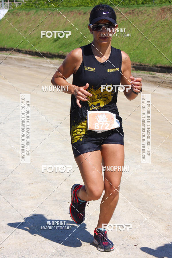 Buy your photos of the eventCross Country Gamaia Vinac 2019 on Fotop
