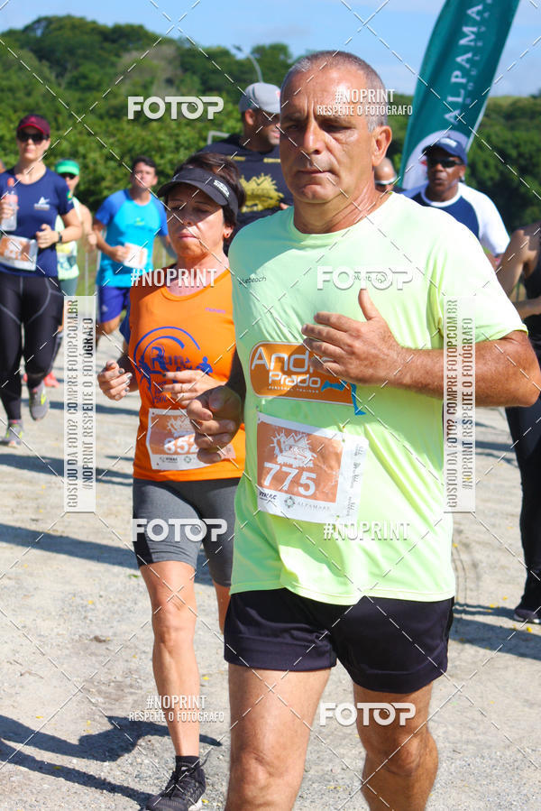 Buy your photos of the eventCross Country Gamaia Vinac 2019 on Fotop