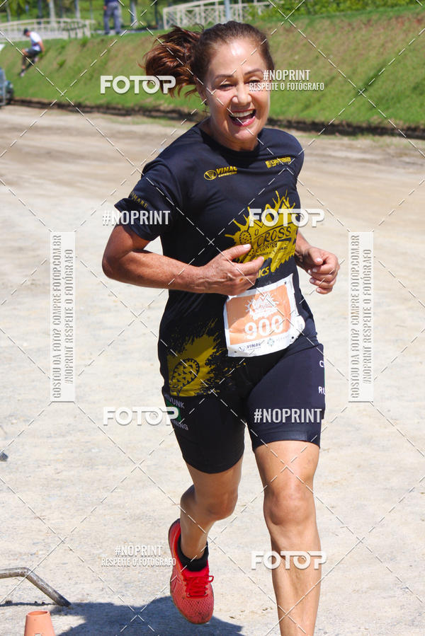 Buy your photos of the eventCross Country Gamaia Vinac 2019 on Fotop