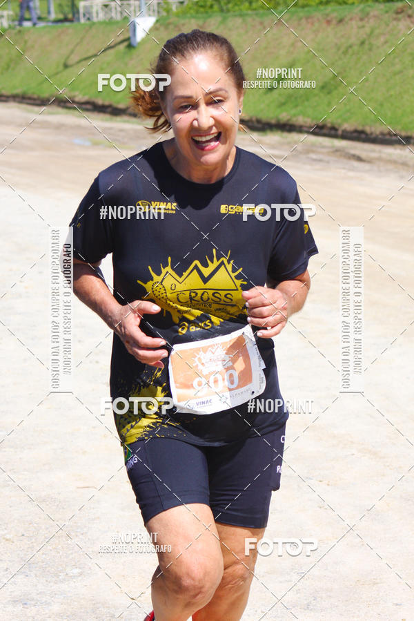 Buy your photos of the eventCross Country Gamaia Vinac 2019 on Fotop