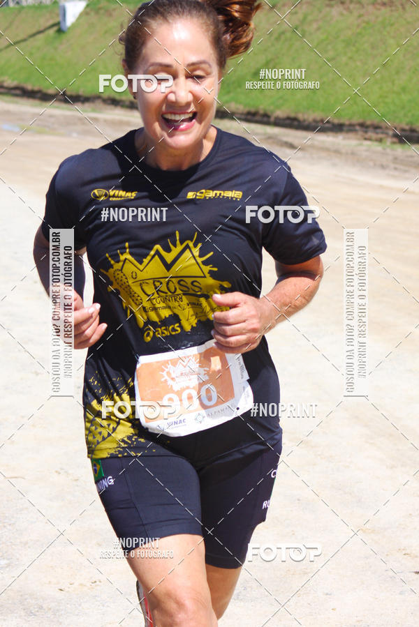 Buy your photos of the eventCross Country Gamaia Vinac 2019 on Fotop