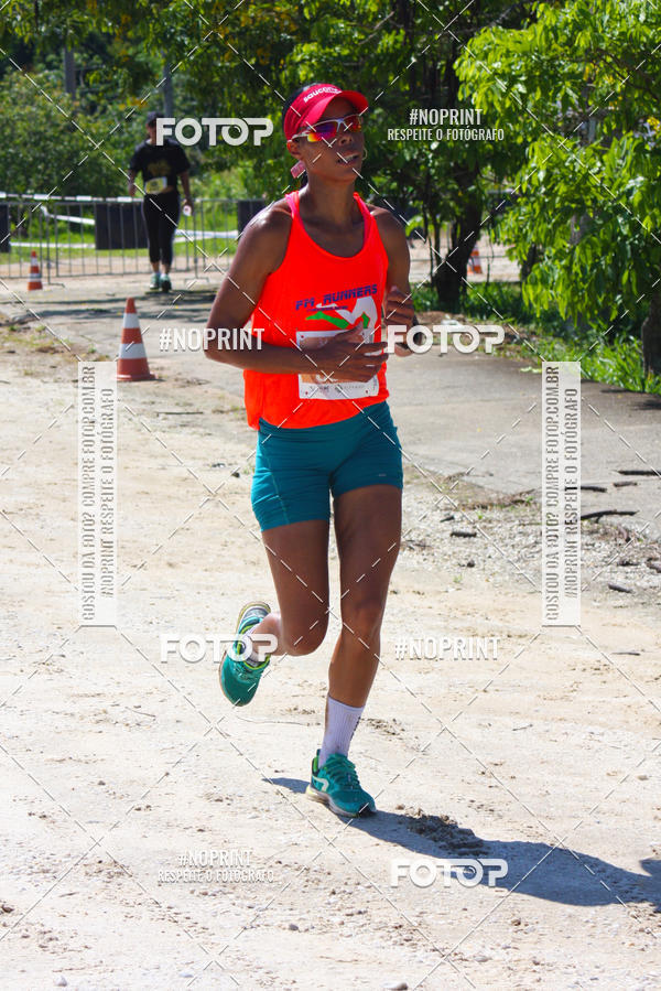 Buy your photos of the eventCross Country Gamaia Vinac 2019 on Fotop