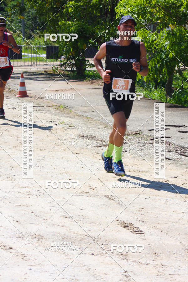 Buy your photos of the eventCross Country Gamaia Vinac 2019 on Fotop