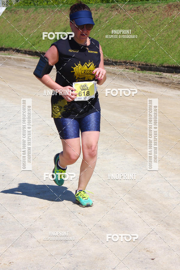 Buy your photos of the eventCross Country Gamaia Vinac 2019 on Fotop