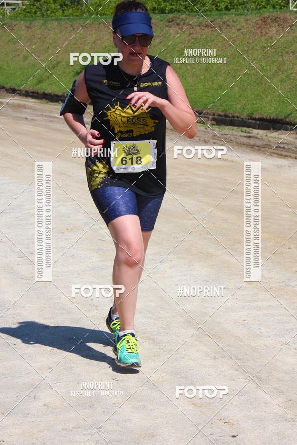 Buy your photos of the eventCross Country Gamaia Vinac 2019 on Fotop