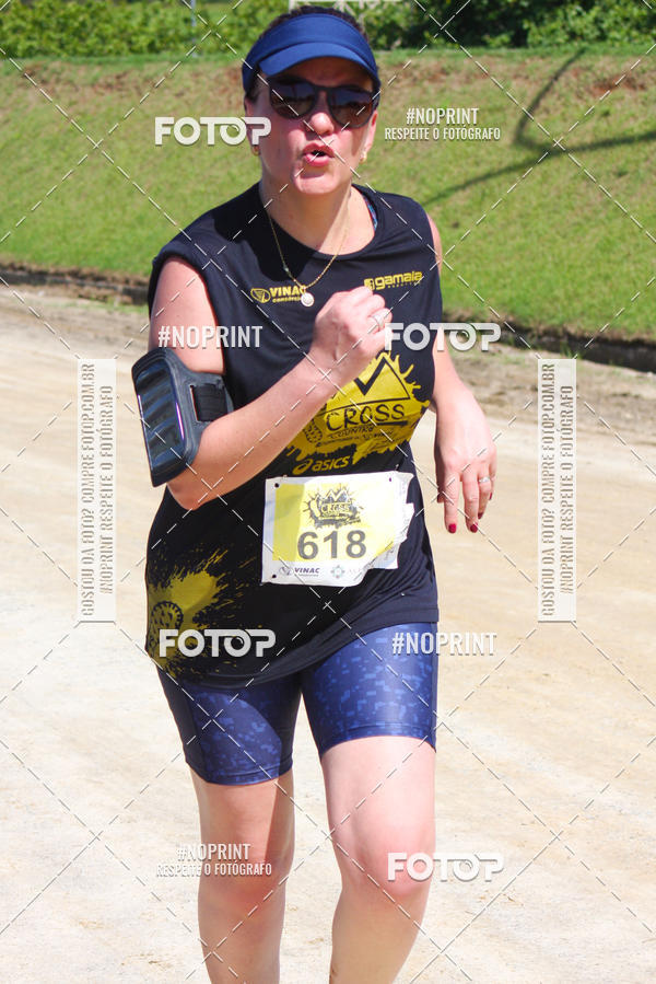 Buy your photos of the eventCross Country Gamaia Vinac 2019 on Fotop