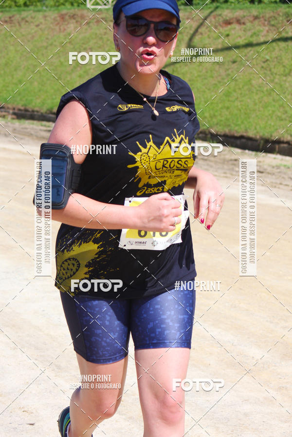 Buy your photos of the eventCross Country Gamaia Vinac 2019 on Fotop