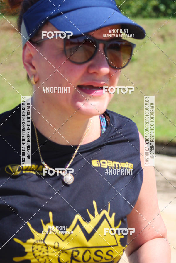 Buy your photos of the eventCross Country Gamaia Vinac 2019 on Fotop