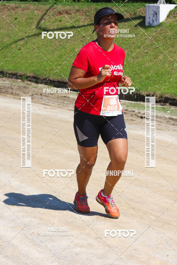 Buy your photos of the eventCross Country Gamaia Vinac 2019 on Fotop