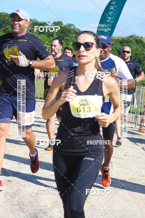 Buy your photos of the eventCross Country Gamaia Vinac 2019 on Fotop