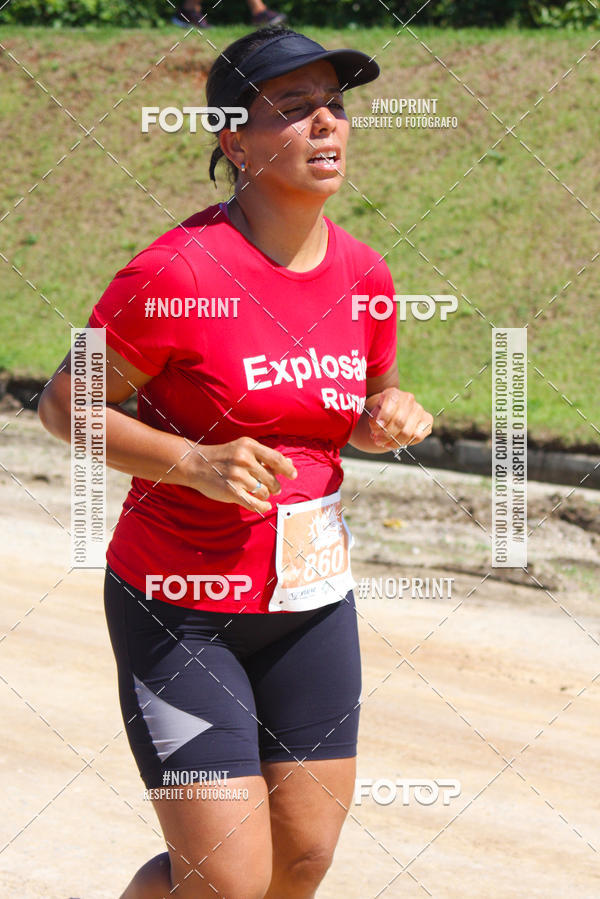 Buy your photos of the eventCross Country Gamaia Vinac 2019 on Fotop