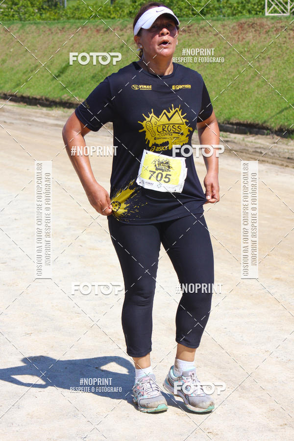 Buy your photos of the eventCross Country Gamaia Vinac 2019 on Fotop