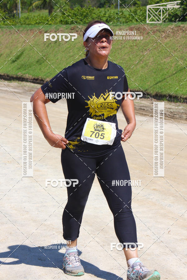 Buy your photos of the eventCross Country Gamaia Vinac 2019 on Fotop