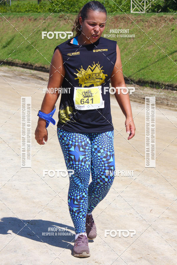 Buy your photos of the eventCross Country Gamaia Vinac 2019 on Fotop