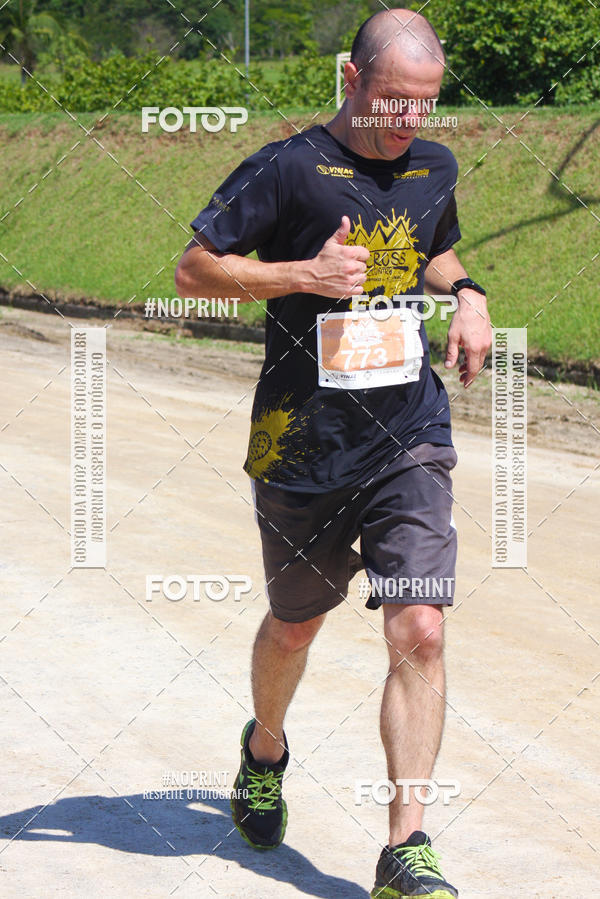 Buy your photos of the eventCross Country Gamaia Vinac 2019 on Fotop