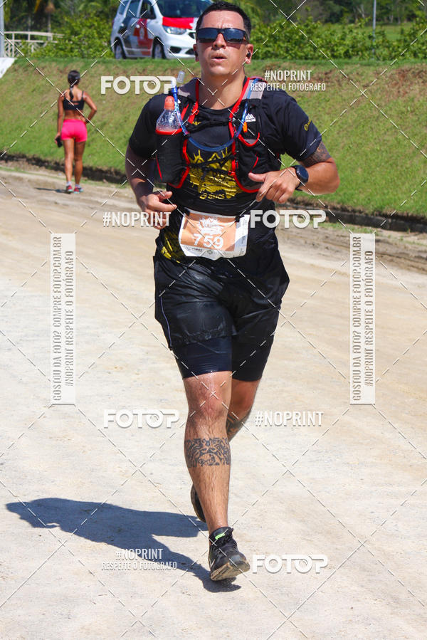 Buy your photos of the eventCross Country Gamaia Vinac 2019 on Fotop