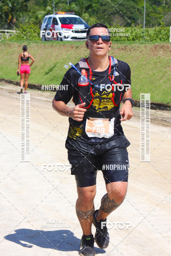 Buy your photos of the eventCross Country Gamaia Vinac 2019 on Fotop