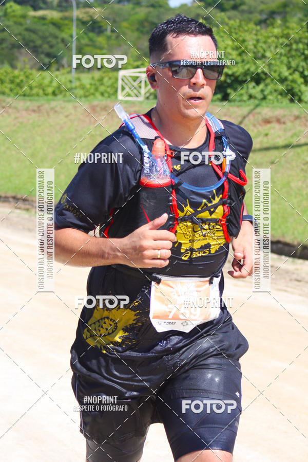 Buy your photos of the eventCross Country Gamaia Vinac 2019 on Fotop