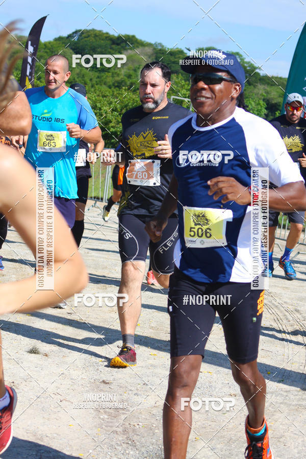 Buy your photos of the eventCross Country Gamaia Vinac 2019 on Fotop