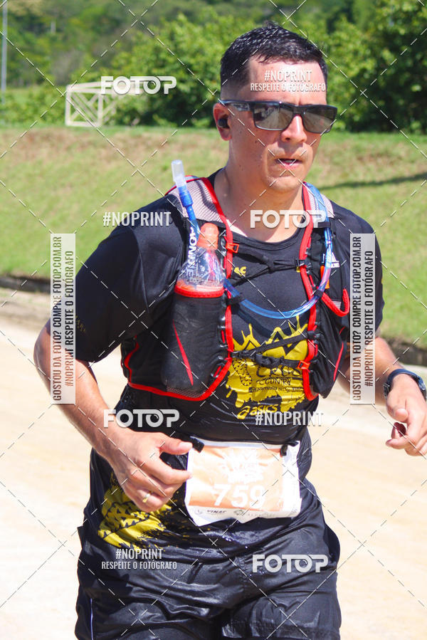 Buy your photos of the eventCross Country Gamaia Vinac 2019 on Fotop