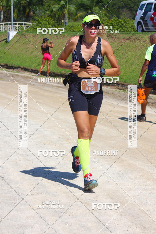 Buy your photos of the eventCross Country Gamaia Vinac 2019 on Fotop