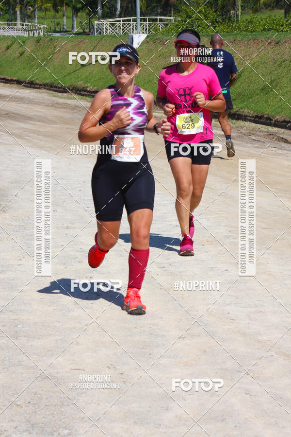 Buy your photos of the eventCross Country Gamaia Vinac 2019 on Fotop