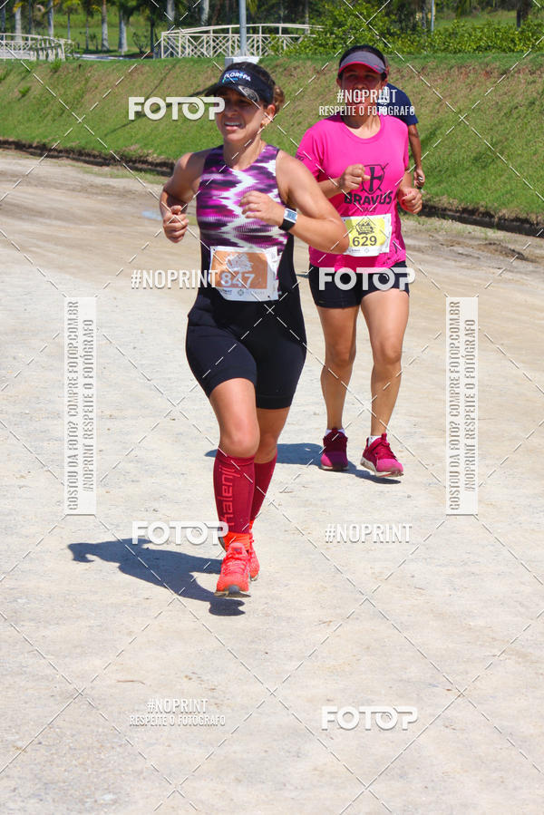 Buy your photos of the eventCross Country Gamaia Vinac 2019 on Fotop