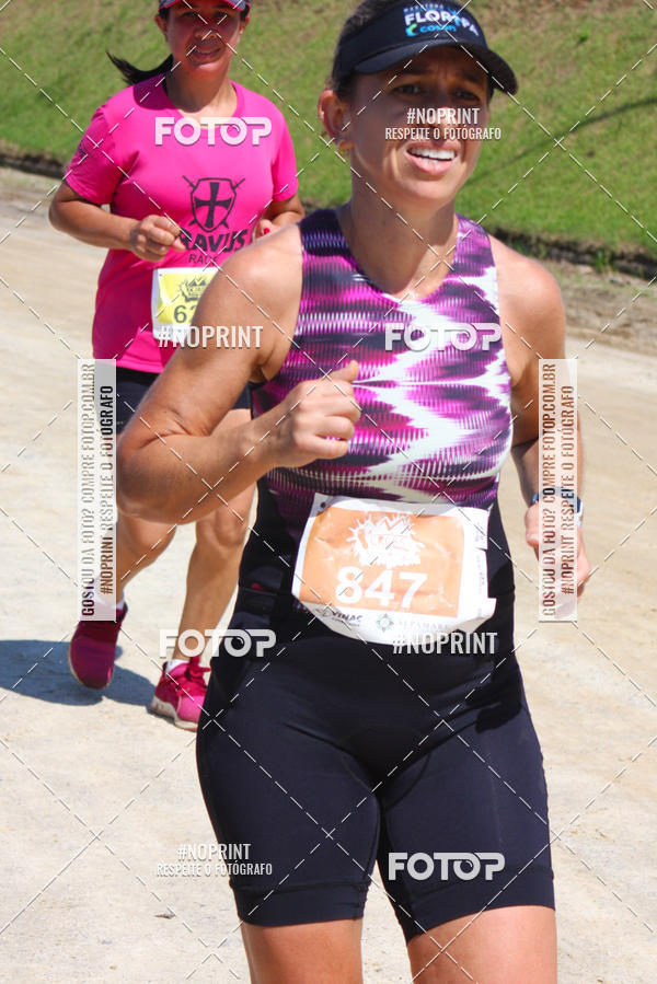 Buy your photos of the eventCross Country Gamaia Vinac 2019 on Fotop