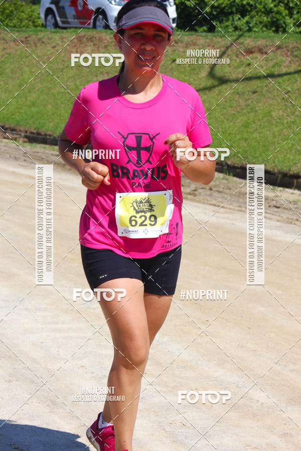 Buy your photos of the eventCross Country Gamaia Vinac 2019 on Fotop