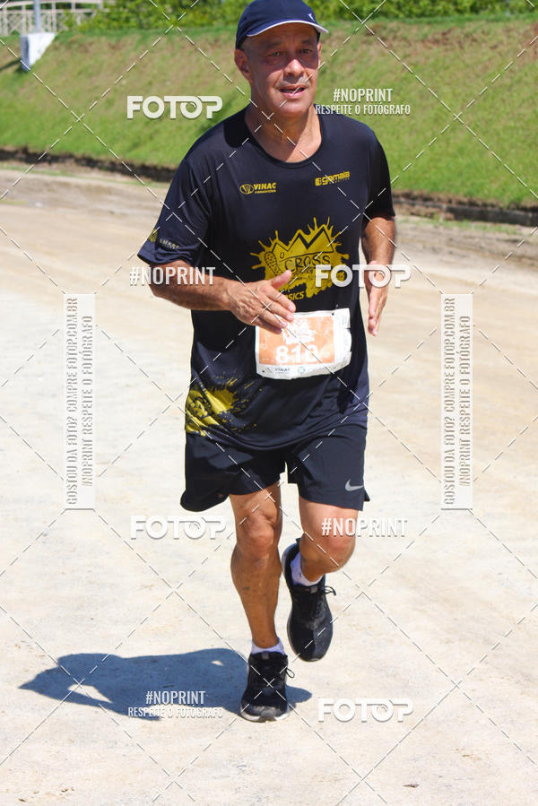 Buy your photos of the eventCross Country Gamaia Vinac 2019 on Fotop