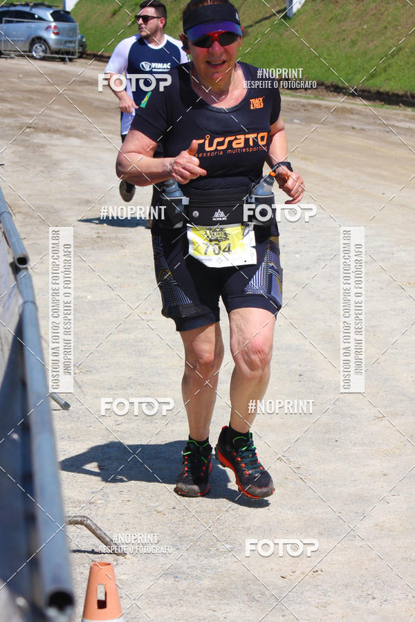 Buy your photos of the eventCross Country Gamaia Vinac 2019 on Fotop