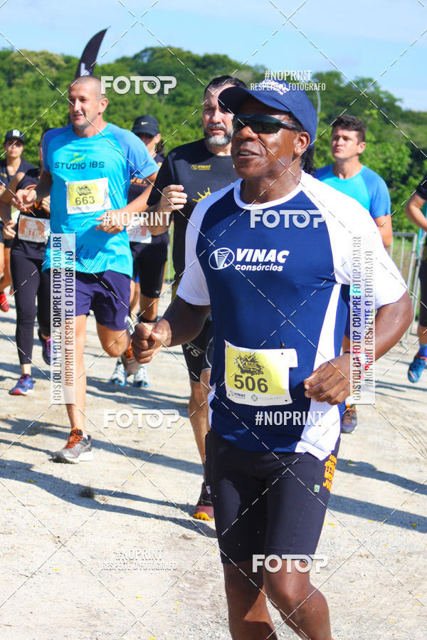 Buy your photos of the eventCross Country Gamaia Vinac 2019 on Fotop