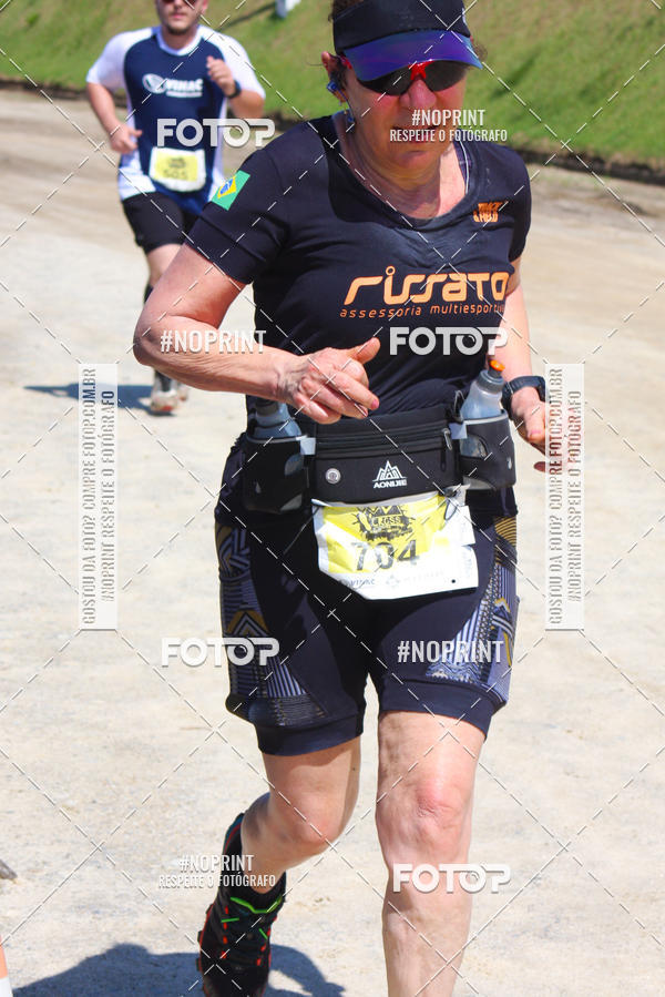 Buy your photos of the eventCross Country Gamaia Vinac 2019 on Fotop