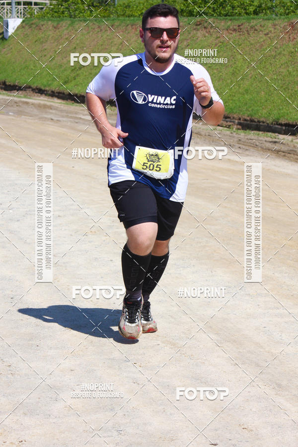 Buy your photos of the eventCross Country Gamaia Vinac 2019 on Fotop